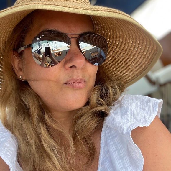 Meet your Posher, Luciana - Picture 8 of 15